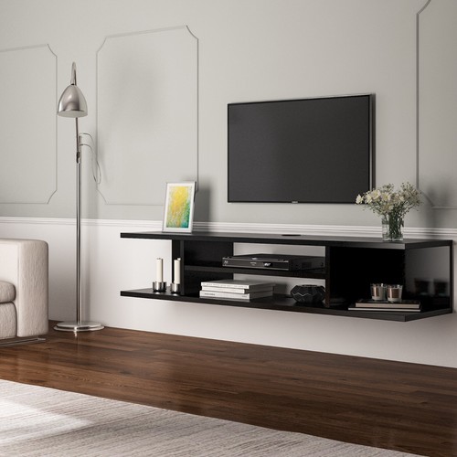 Decorotika pivot floating - 47'',