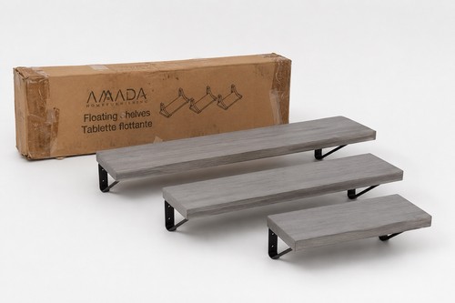 Amada homefurnishing floating - amada,